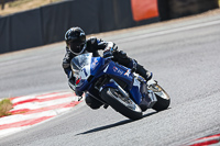 brands-hatch-photographs;brands-no-limits-trackday;cadwell-trackday-photographs;enduro-digital-images;event-digital-images;eventdigitalimages;no-limits-trackdays;peter-wileman-photography;racing-digital-images;snetterton;snetterton-no-limits-trackday;snetterton-photographs;snetterton-trackday-photographs;trackday-digital-images;trackday-photos